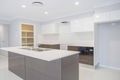 Property photo of 14 Gracie Road Elderslie NSW 2570