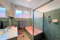 Property photo of 16 Parry Avenue Narwee NSW 2209