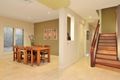 Property photo of 5 Millicent Avenue Balwyn North VIC 3104