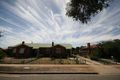 Property photo of 60 Aldridge Avenue Plympton Park SA 5038