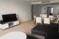 Property photo of 21905/21 Elizabeth Avenue Broadbeach QLD 4218