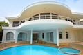 Property photo of 22 Russell Street Vaucluse NSW 2030