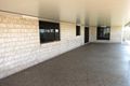 Property photo of 71 Canterbury Road Emerald QLD 4720