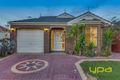 Property photo of 42 Jacaranda Place Craigieburn VIC 3064