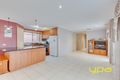 Property photo of 42 Jacaranda Place Craigieburn VIC 3064