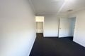 Property photo of 22 Greenfields Avenue Kilmore VIC 3764