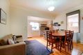 Property photo of 41 Bryan Street Invermay TAS 7248