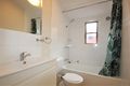 Property photo of 2/24 Wemyss Street Enmore NSW 2042