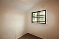 Property photo of 2/24 Wemyss Street Enmore NSW 2042
