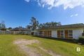 Property photo of 38A Pinelands Street Loganlea QLD 4131