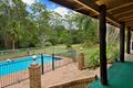 Property photo of 56 Grays Road Doonan QLD 4562