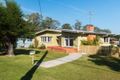 Property photo of 752/754 Zillmere Road Aspley QLD 4034