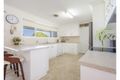 Property photo of 12 Barnier Avenue Junction Hill NSW 2460