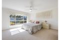 Property photo of 12 Barnier Avenue Junction Hill NSW 2460