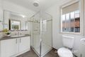 Property photo of 3 Adrian Drive Pakenham VIC 3810