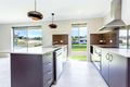 Property photo of 22 Sproule Road Gympie QLD 4570
