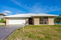 Property photo of 22 Sproule Road Gympie QLD 4570