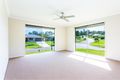Property photo of 22 Sproule Road Gympie QLD 4570