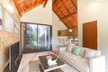 Property photo of 7/1 Kelda Street Robertson QLD 4109