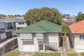 Property photo of 28 Latham Street Chermside QLD 4032