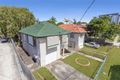 Property photo of 28 Latham Street Chermside QLD 4032