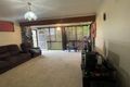 Property photo of 16 McLucas Street Murgon QLD 4605
