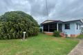 Property photo of 16 McLucas Street Murgon QLD 4605
