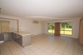 Property photo of 65 Loretto Drive Oakhurst QLD 4650
