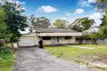 Property photo of 42 Queens Road South Guildford WA 6055