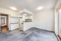 Property photo of 10/221 Dandenong Road Windsor VIC 3181