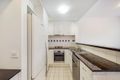 Property photo of 10/221 Dandenong Road Windsor VIC 3181