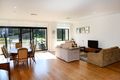 Property photo of 503/2 Darling Point Road Darling Point NSW 2027