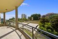 Property photo of 503/2 Darling Point Road Darling Point NSW 2027