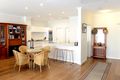 Property photo of 503/2 Darling Point Road Darling Point NSW 2027