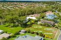 Property photo of 13 Mount Archer Road Parkinson QLD 4115