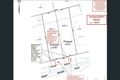 Property photo of 13 Mount Archer Road Parkinson QLD 4115