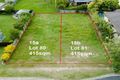 Property photo of 13 Mount Archer Road Parkinson QLD 4115