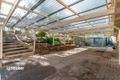 Property photo of 65 Johnson Road One Tree Hill SA 5114