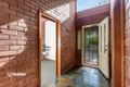 Property photo of 65 Johnson Road One Tree Hill SA 5114