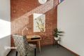 Property photo of 65 Johnson Road One Tree Hill SA 5114