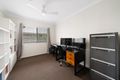 Property photo of 6 Williton Court Carseldine QLD 4034