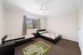 Property photo of 6 Williton Court Carseldine QLD 4034