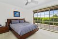 Property photo of 2 Fox Valley Way Lennox Head NSW 2478