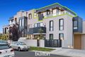 Property photo of 203/650 Centre Road Bentleigh East VIC 3165