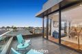 Property photo of 203/650 Centre Road Bentleigh East VIC 3165