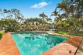 Property photo of 1/173 Cribb Road Carindale QLD 4152