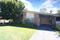 Property photo of 128 Station Road Burpengary QLD 4505