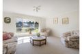 Property photo of 12 Barnier Avenue Junction Hill NSW 2460