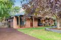 Property photo of 2 Boom Close Dunsborough WA 6281