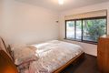 Property photo of 2 Boom Close Dunsborough WA 6281